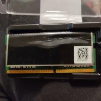 رم ۴ گیگ|قطعات و لوازم جانبی رایانه|تهران, دزاشیب|دیوار