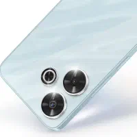 ردمی ۱۳|موبایل|مشهد, احمدآباد|دیوار