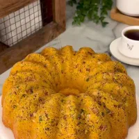 کیک خانگی|خوردنی و آشامیدنی|شاهین‌شهر, شهرک گلدیس|دیوار