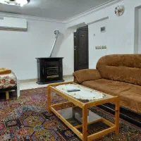 اجاره ویلا سوییت|اجارهٔ کوتاهمدت آپارتمان و سوئیت|رودسر, |دیوار