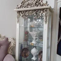 میز تلویزیون،بوفه،ساعت|میز تلویزیون|قدس, شهر‌قدس|دیوار