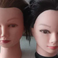 مانکن|فروشگاه و مغازه|سنندج, |دیوار