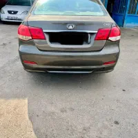 ولکس c30 مدل 91