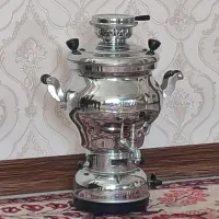 فروش سماور