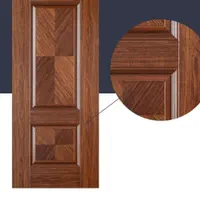 تولید درب ارتا جناقی دو قاب درب p88