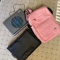 کیف لپ تاپ|کیف، کفش، کمربند|بیرجند, |دیوار