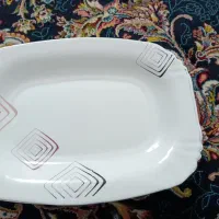 آرکوپال 18نفره