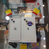 ایفون ۱۳ قسطی سامسونگ شیاومی قسطی