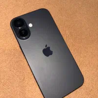 آیفون 16 نرمال