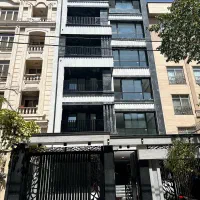 163متر-سه-خواب-مستر-دو-واحدی-پیش-فروش-زوج