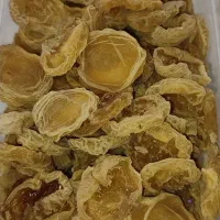 فروش محصولات خشکبار|خوردنی و آشامیدنی|کرج, شهرک فهمیده|دیوار