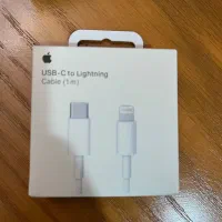 8 plus ZA|موبایل|تهران, قیطریه|دیوار