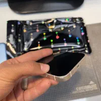 آیفون 13 نرمال 128G|موبایل|کرمان, |دیوار