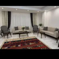 مسترمبل لئو کرج