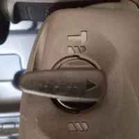 درل|ابزارآلات|مریوان, |دیوار