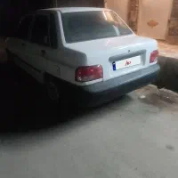 اهواز|خودرو سواری و وانت|اهواز, کارون|دیوار