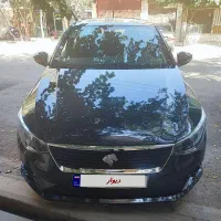 تارا v1 مشکی آبنوس مدل 403