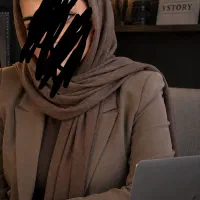 تابلونیه بخوینه