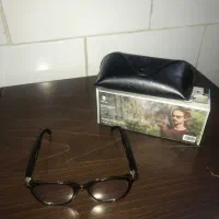 عینک هوشمند green lion (مکالمه و موزیک با عینک)