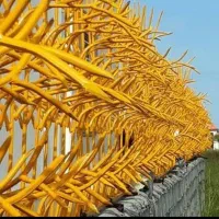 تولید حفاظ شاخ گوزنی