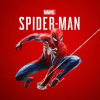 نصب بازی ps4 (کپی خور) در محل منزل شما|کنسول، بازی ویدئویی و آنلاین|تهران, نیروی هوایی (پیروزی)|دیوار