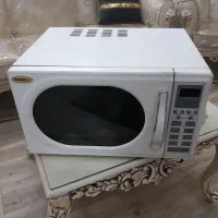 ماکروفرسالم