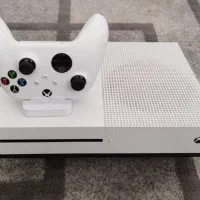 Xbox one s مشابه نو