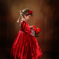 آتلیه عکاسی الی