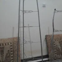 پایه قابلمه