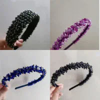 انواع تل جواهر دوزی ،تسبیح فانتزی ،گلسینه