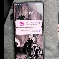 گوشی شیائومی 11T pro|موبایل|شیراز, آزادگان|دیوار