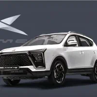 فروش kmc x5 صفرخشک مدل ۱۴۰۵