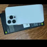 ایفون ۱۳پرو|موبایل|کرمانشاه, |دیوار