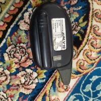 ریموت|قطعات یدکی و لوازم جانبی|شیروان (خراسان), |دیوار