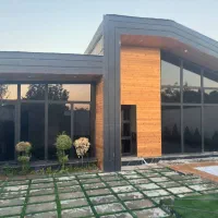 فروش-ویلا-کاسبی