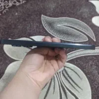 فروش گوشی|موبایل|یاسوج, |دیوار