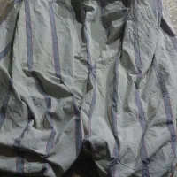 چادرماشین سواری