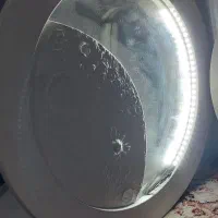 تابلو سه بعدی|تابلو، نقاشی، عکس|قم, ولیعصر|دیوار