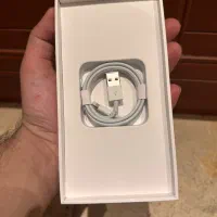 ۱۳ پرومکس ۵۱۲ گلد|موبایل|تهران, عباس‌آباد|دیوار