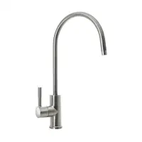 شیر برداشت تصفیه اب خانگی نیمه فانتزی تکی وعمده