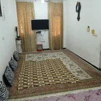 سویت تمیز
