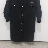 فروش دو عدد مانتو|لباس|مریوان, |دیوار