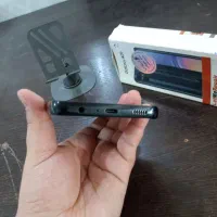 A05 و M31|موبایل|اهواز, کوی علوی|دیوار