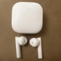 ایرپاد هایلو GT6|لوازم جانبی موبایل و تبلت|تهران, ارجمندی راد|دیوار