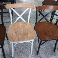 میز و صندلی فالیزاتین 950201030|میز و صندلی غذاخوری|تهران, آذری|دیوار