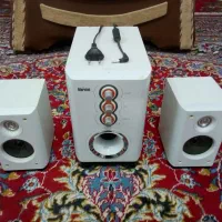 اسپیکرکامپیوتر