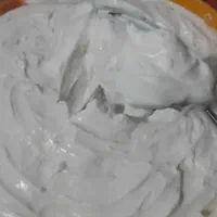 دوغ محلی(روستایی)تازه