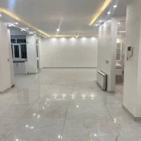 150 متر رهن و اجاره اوین درکه