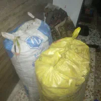 بهترین زغال