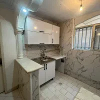 ۴۰متر/ تکواحدی/ همکف/ فول بازسازی/ آذربایجان